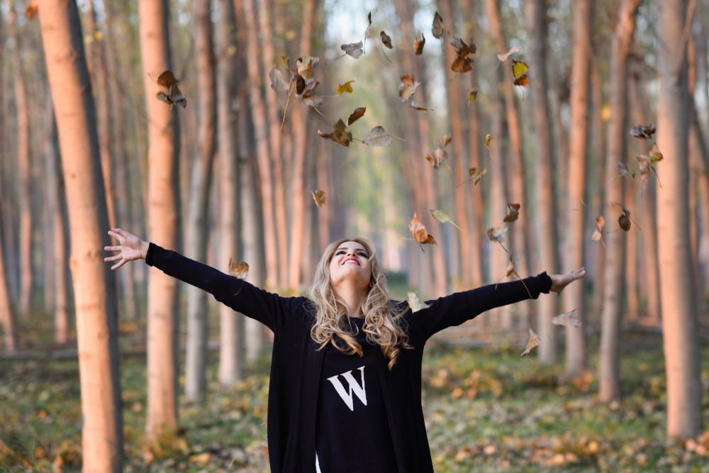 featured-image