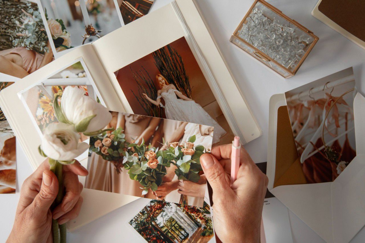 featured-image