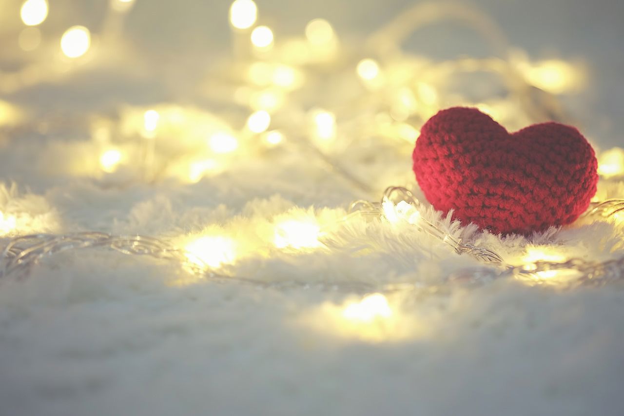featured-image