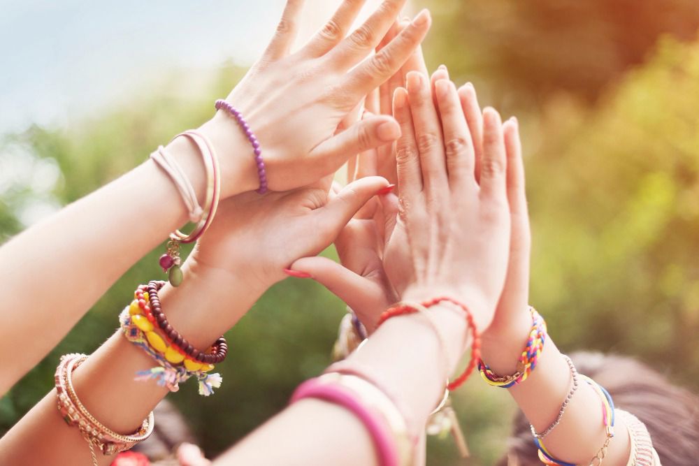 featured-image