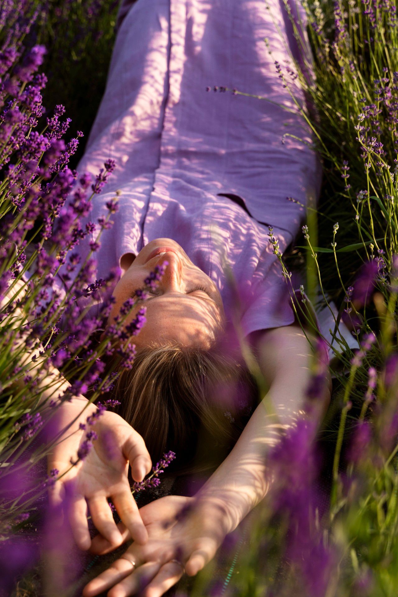 featured-image