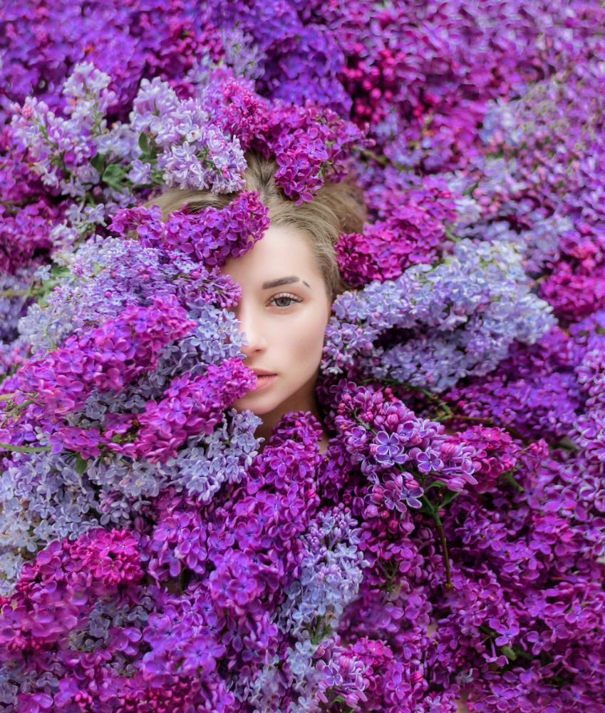 featured-image