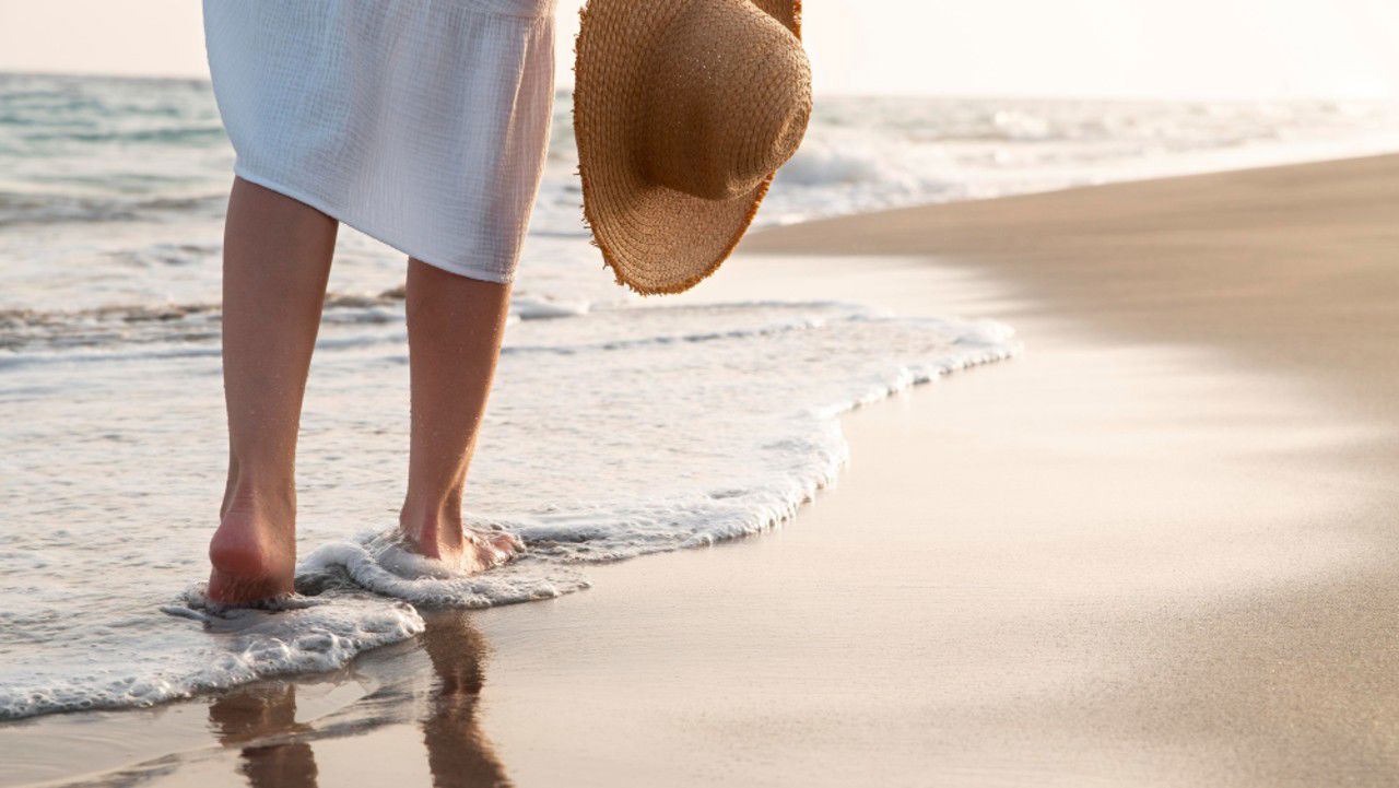 featured-image