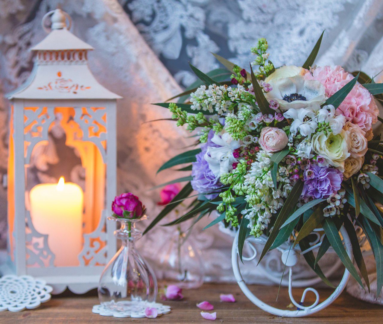 featured-image