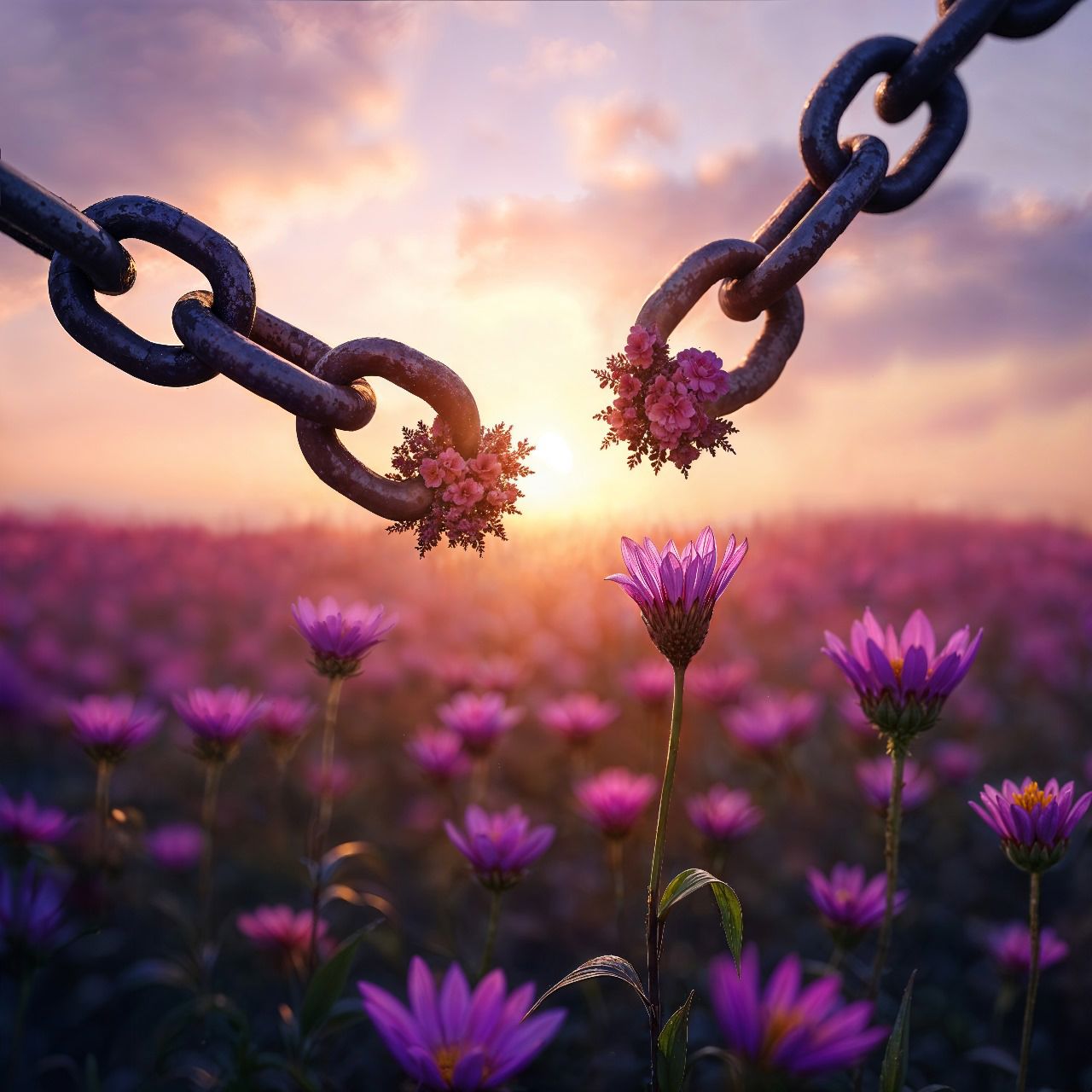 featured-image