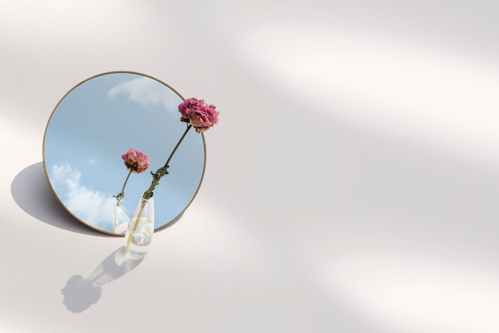 featured-image