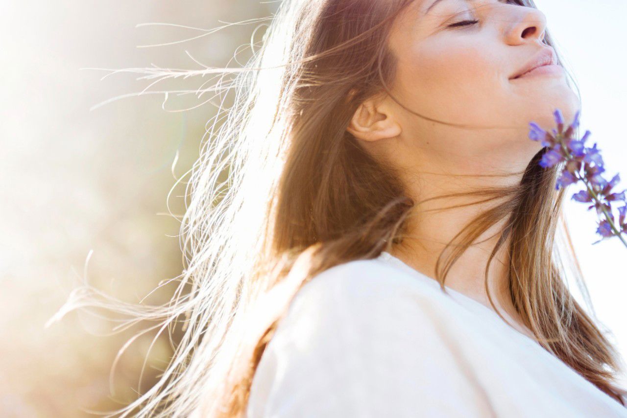 featured-image