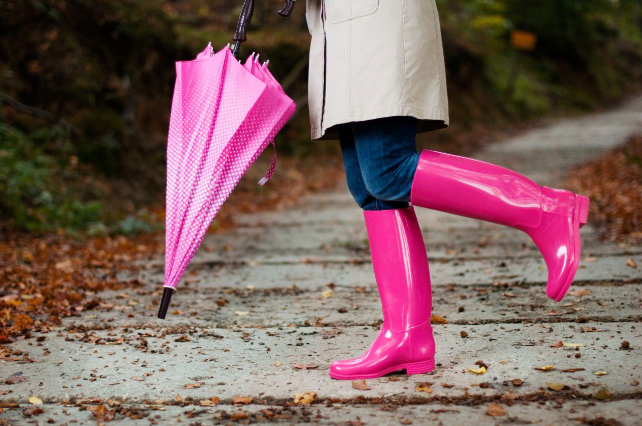 featured-image