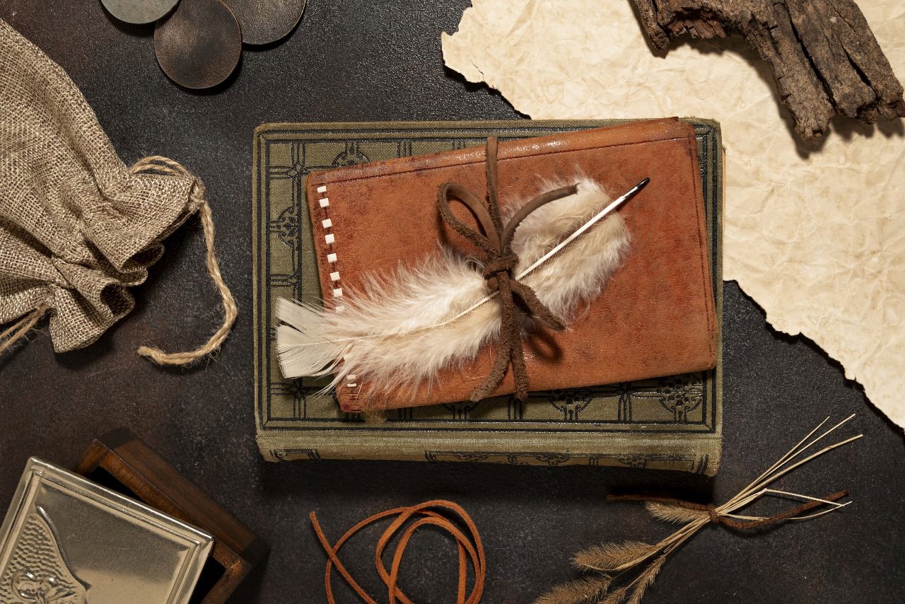 featured-image