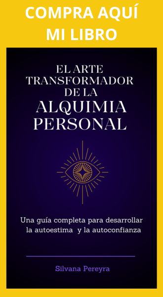 Publicidad